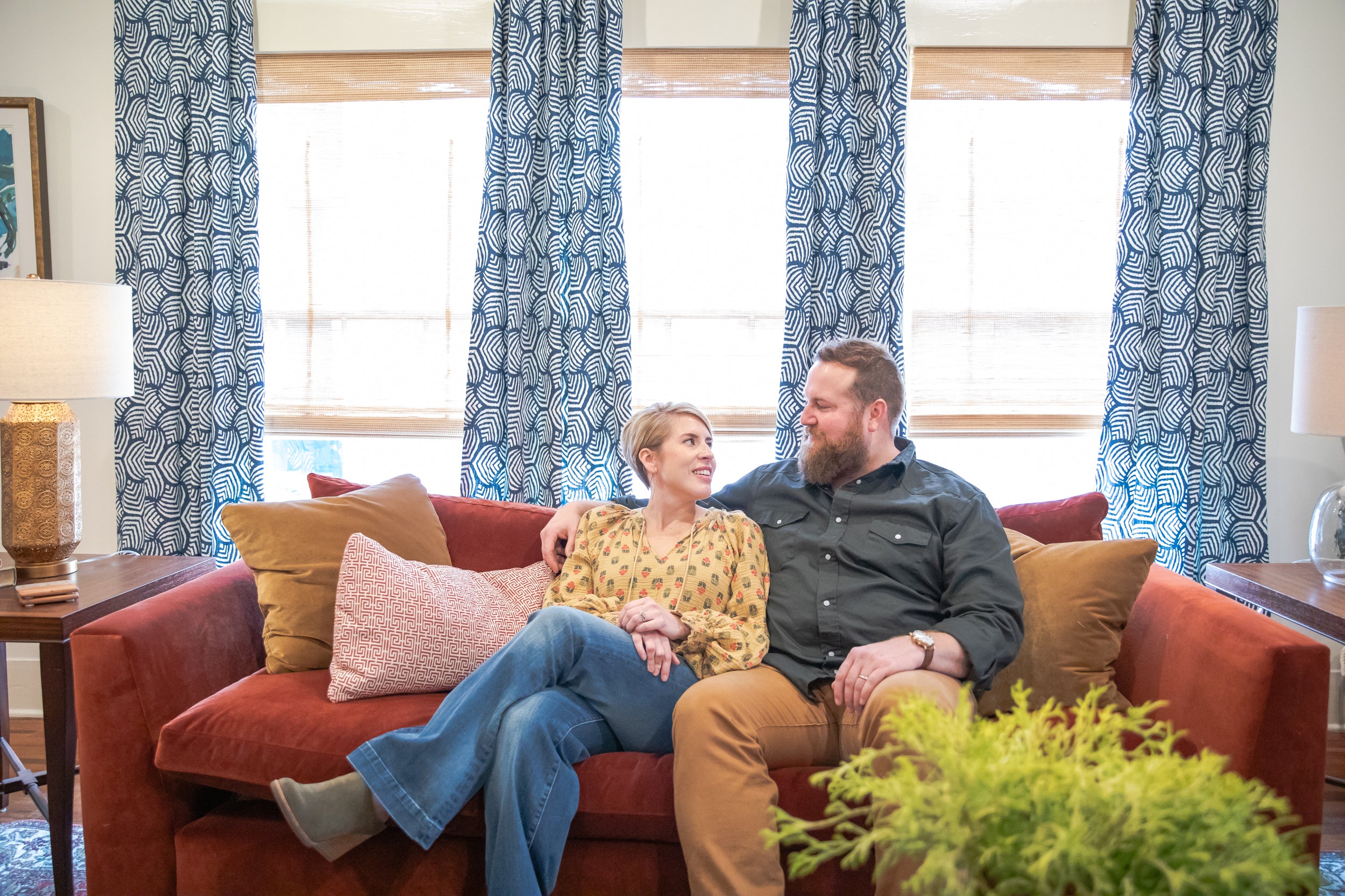 Erin and Ben's Book Club Top 10 MustReads for the Summer Laurel