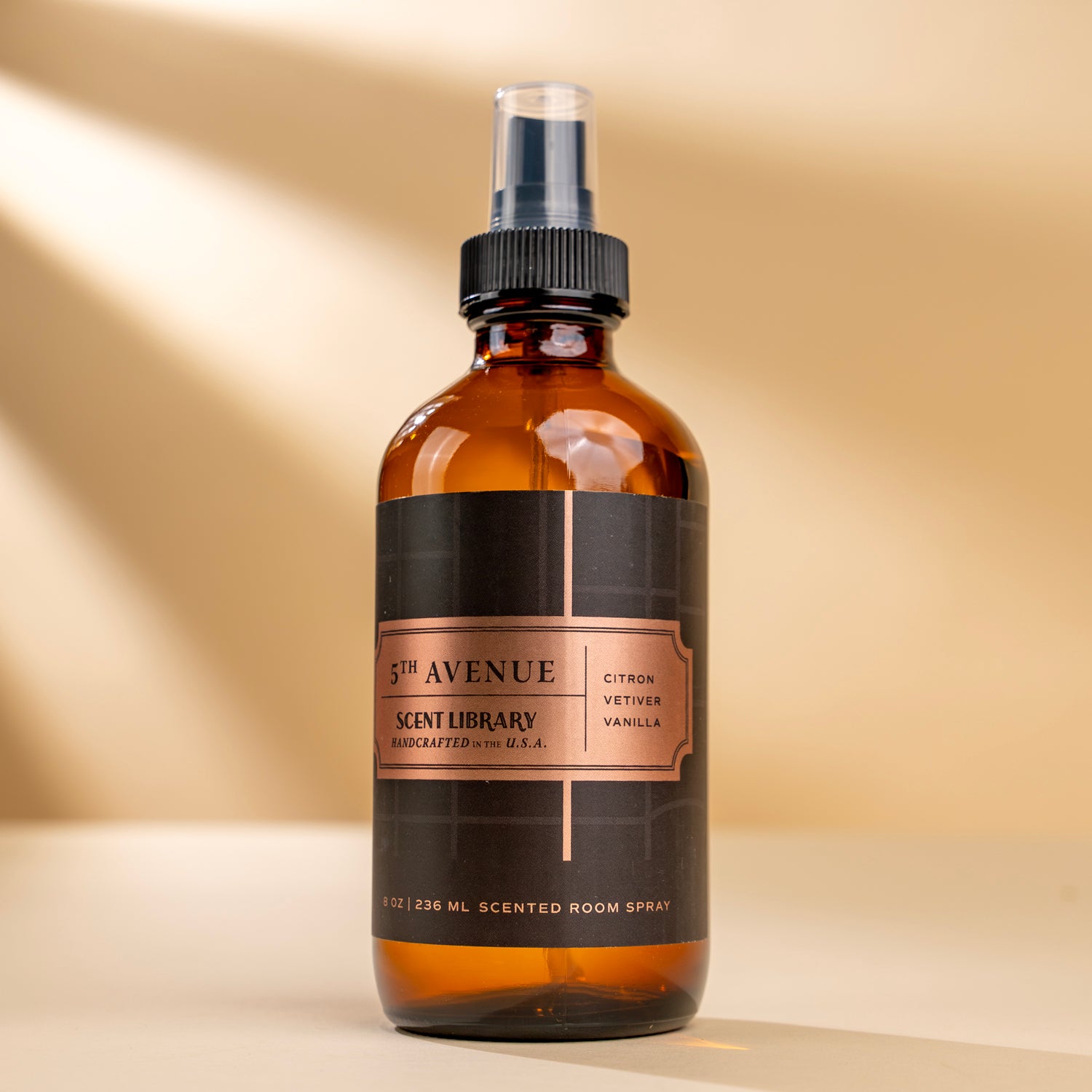 5th-Avenue-Room-Spray-00002.