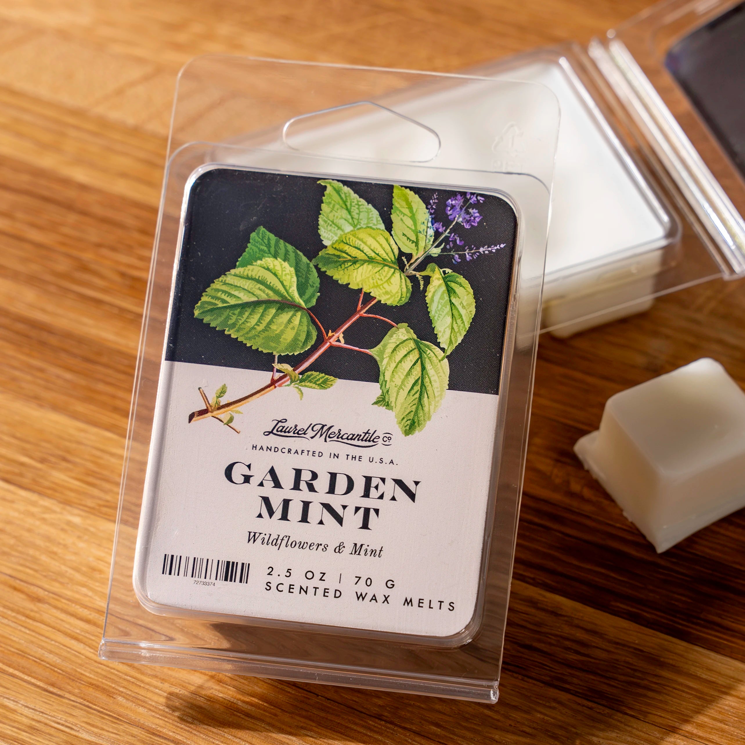 Garden-Mint-Wax-Melt-00003.