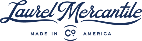 Laurel Mercantile