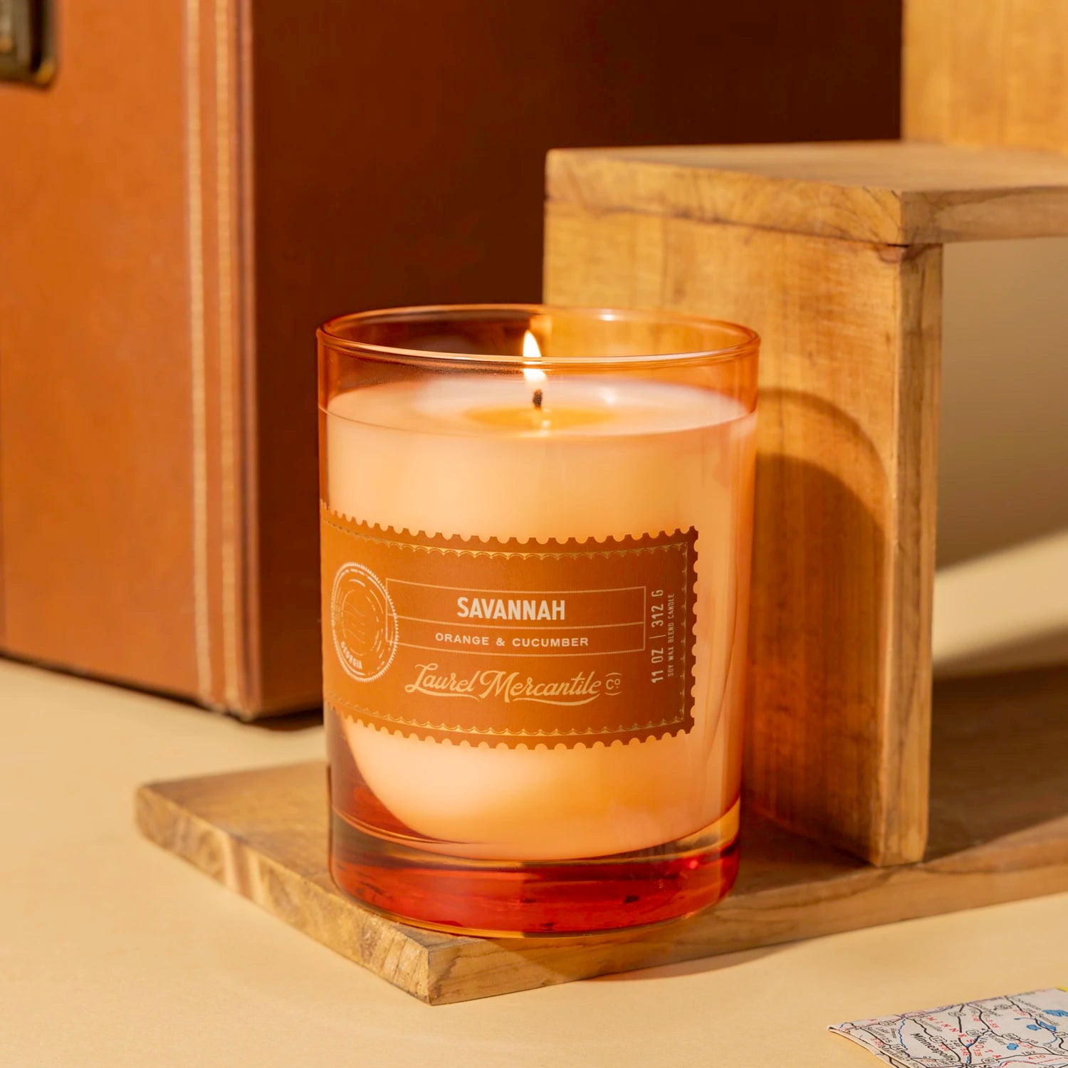 Travel-Savannah-11-ounce-