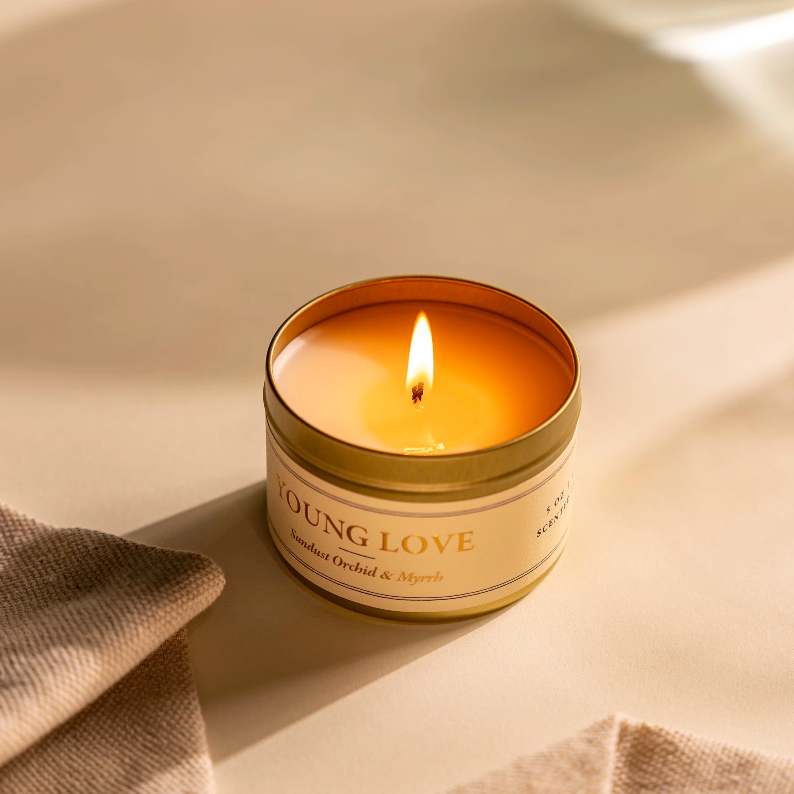 新品未開封LP Laura day romance「roman candles」 Laura day romance