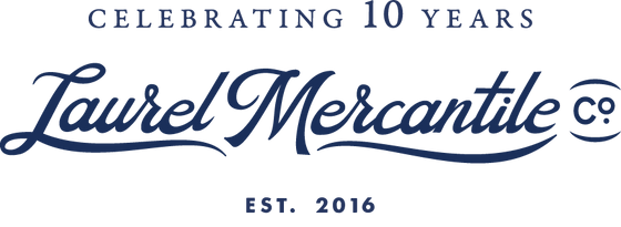Laurel Mercantile