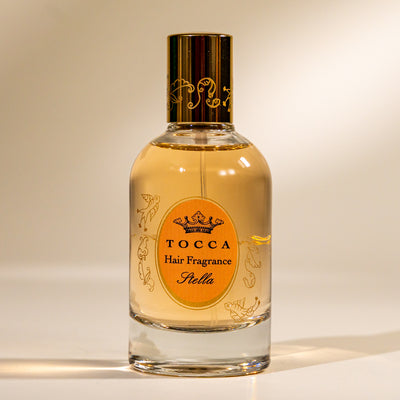 Tocca Fine Fragrance | Stella