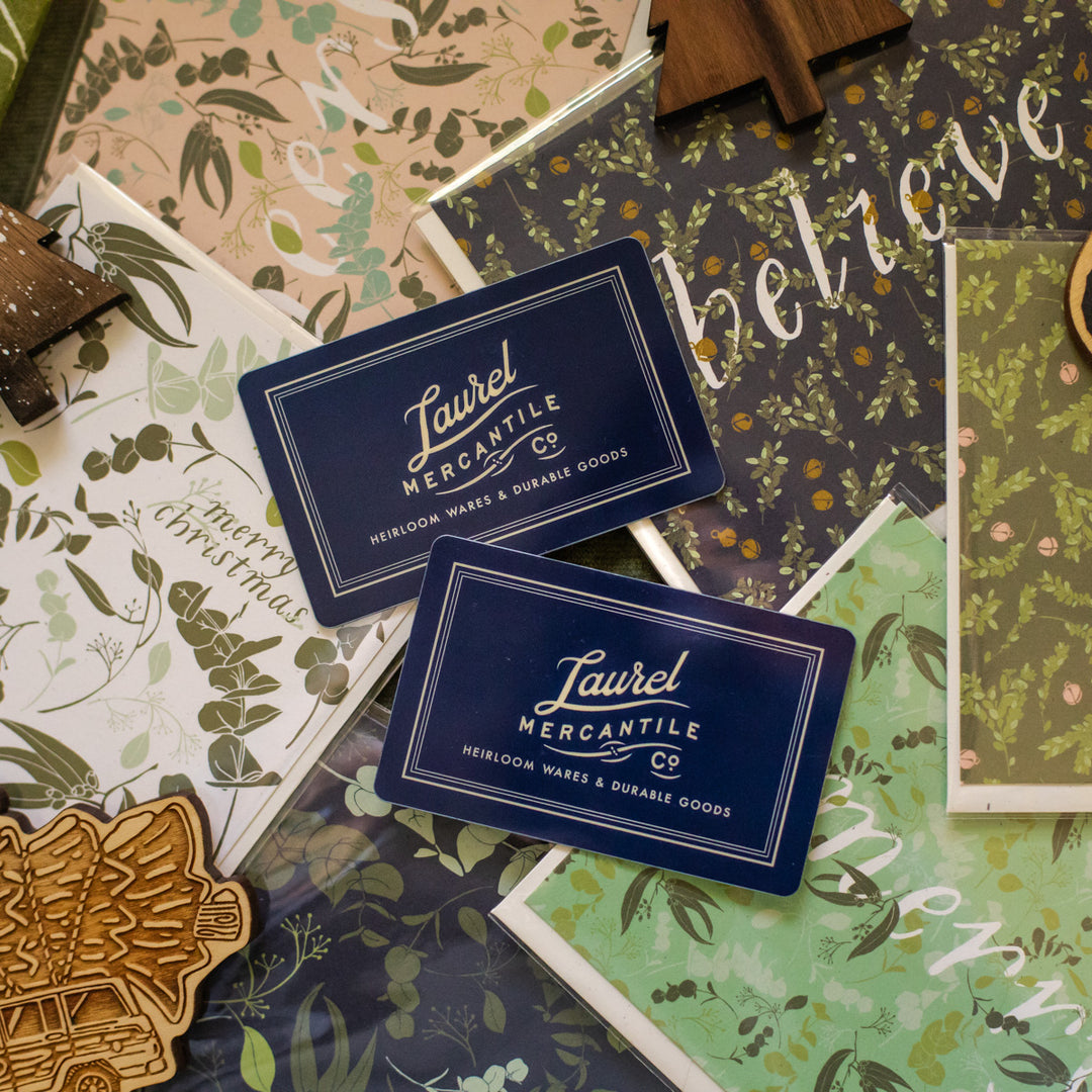 2020 Holiday Gift Guide