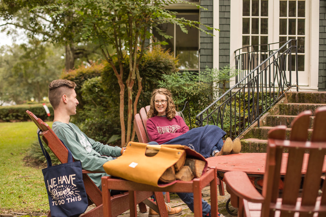 New Sweatshirts & T-shirts