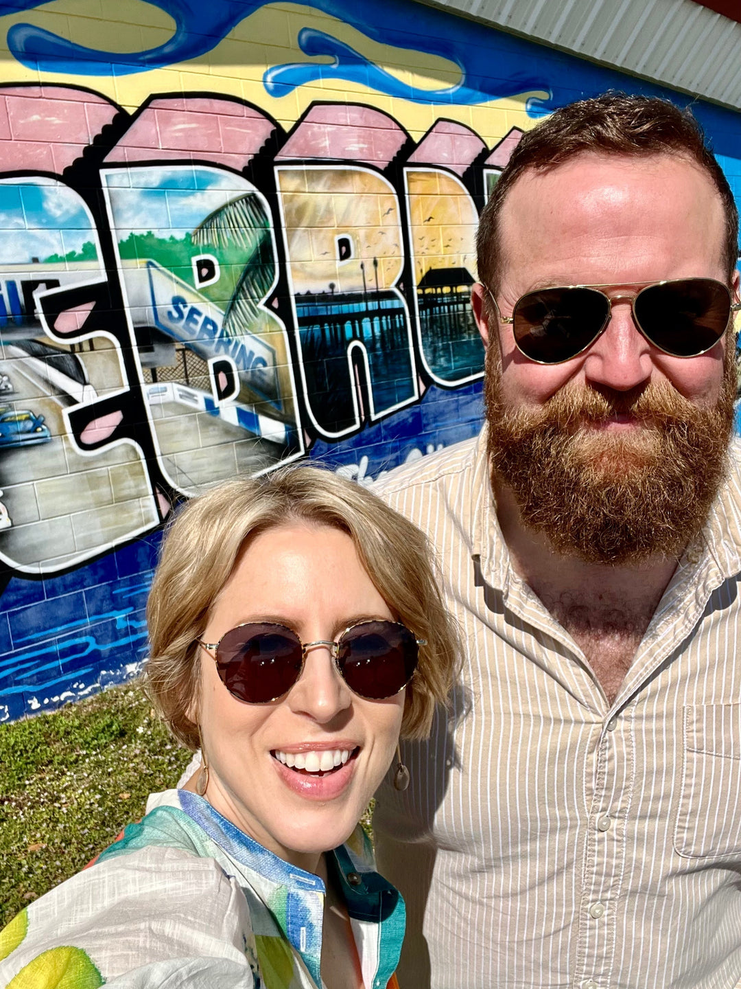 An Interview & House Tour with Mallorie Rasberry – Laurel Mercantile