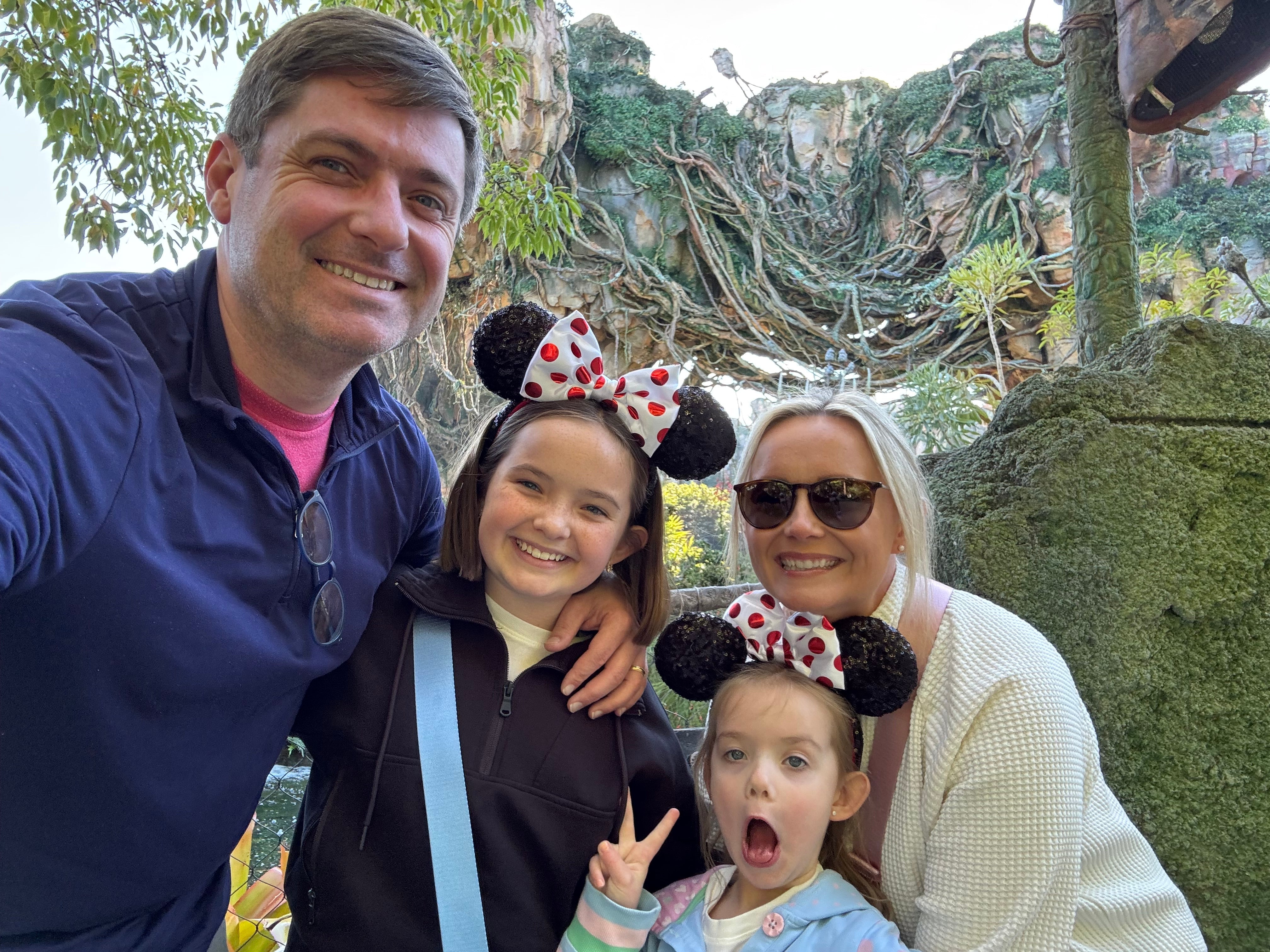 Jim Raspberry Father's Day: An Interview With Jim Rasberry – Laurel Mercantile