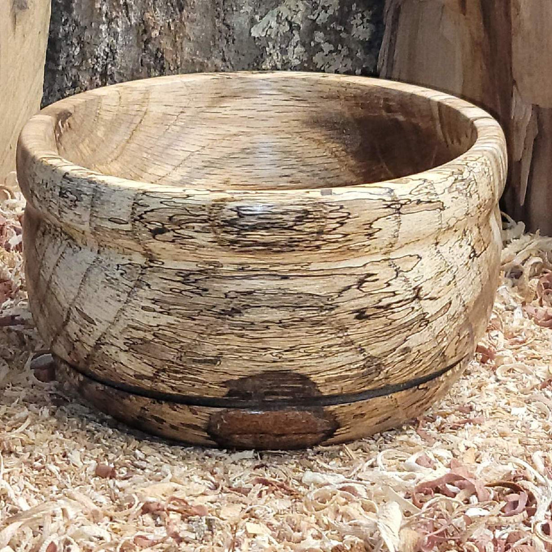 Mississippi Made Vendor Spotlight: Free State Bowls