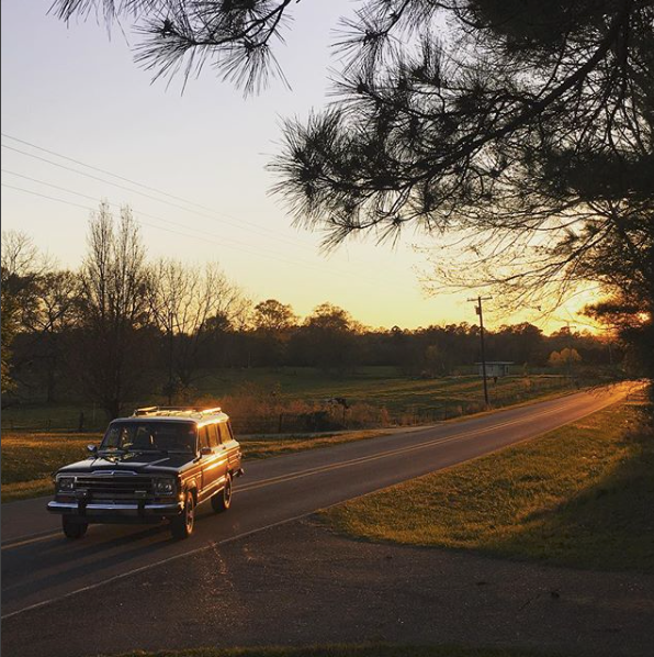 Top 10 Reasons To Road-trip to Laurel this Summer