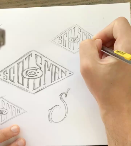 Small Town Craft