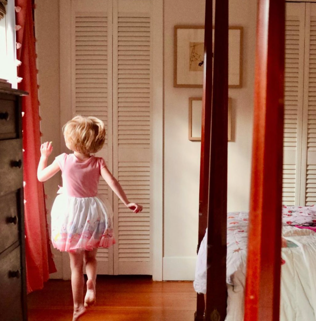 The Candle That Hits Close To Home: The Helen Candle