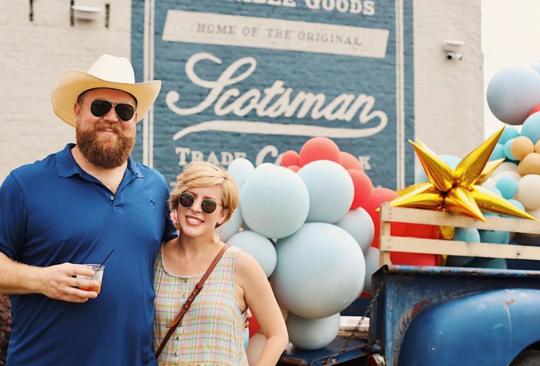 The Best Things To Do In Laurel This Summer