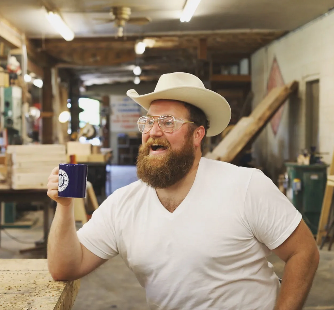 5 Things Every Handyman Needs