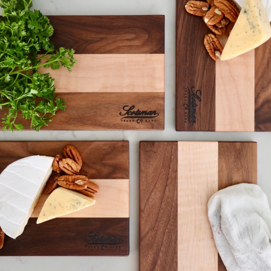 11 Thoughtful Mother's Day Gift Ideas