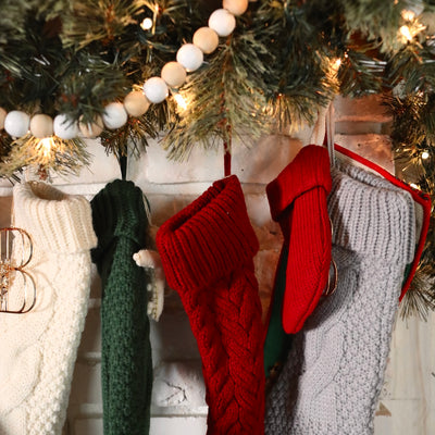 Christmas Gift Guide 2023: Stocking Stuffers