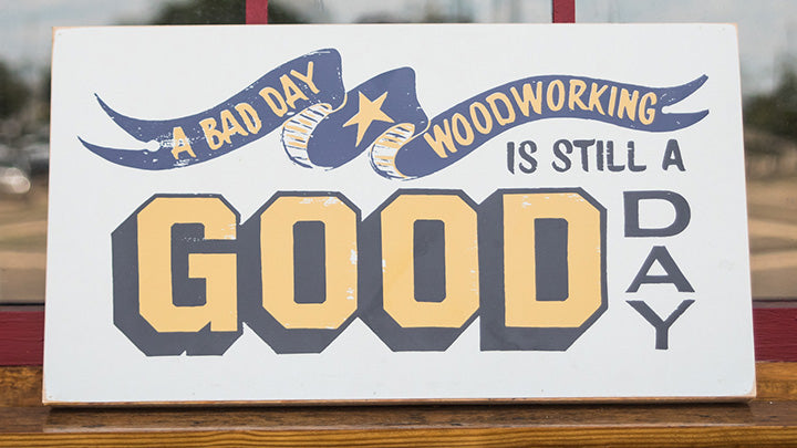Customizable Sticker Room Morning at the Cafe Room Spray – Laurel Mercantile