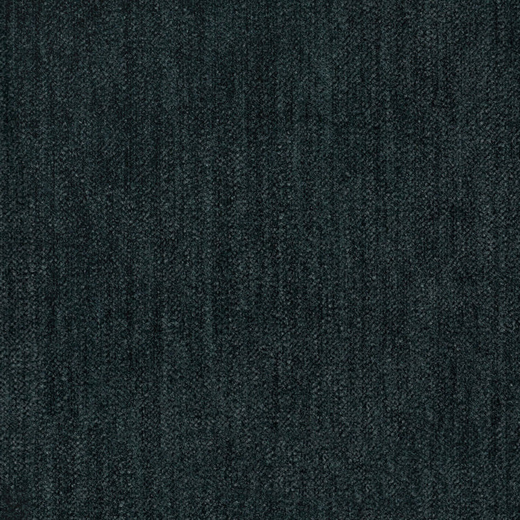 Adeline Reclining Sofa - Sapphire Velvet