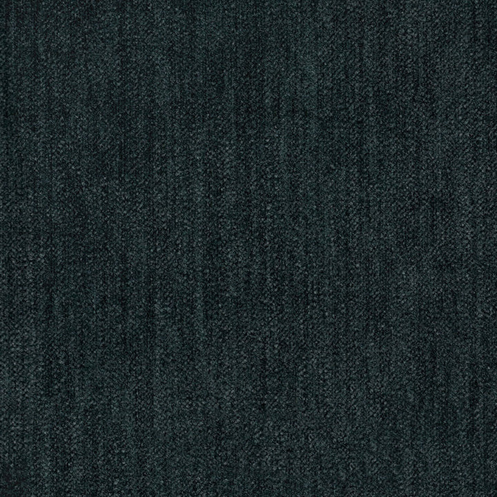 Adeline Reclining Sofa - Sapphire Velvet