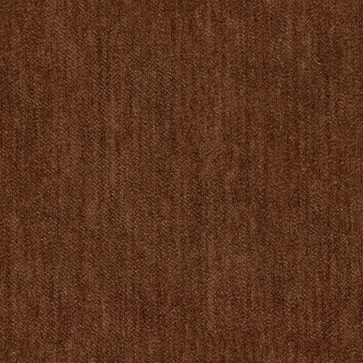 Emerson Chair - Tabasco Velvet