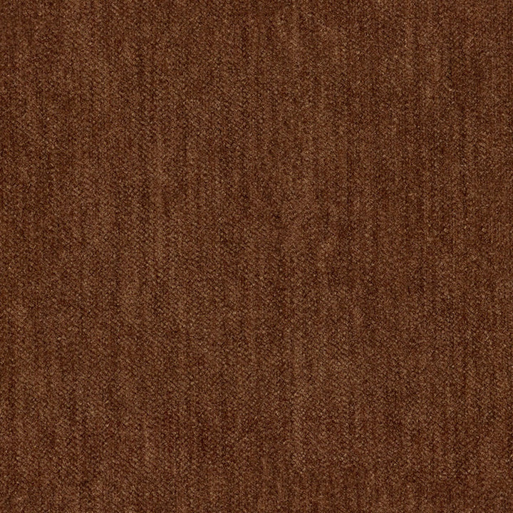 Emerson Chair - Tabasco Velvet