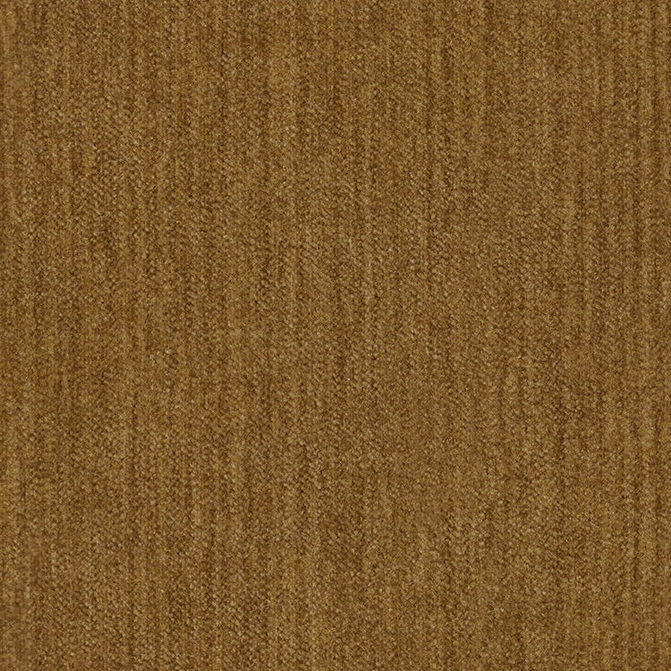 Renelle Ottoman - Hazel Velvet