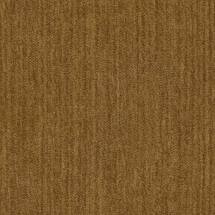 Renelle Ottoman - Hazel Velvet