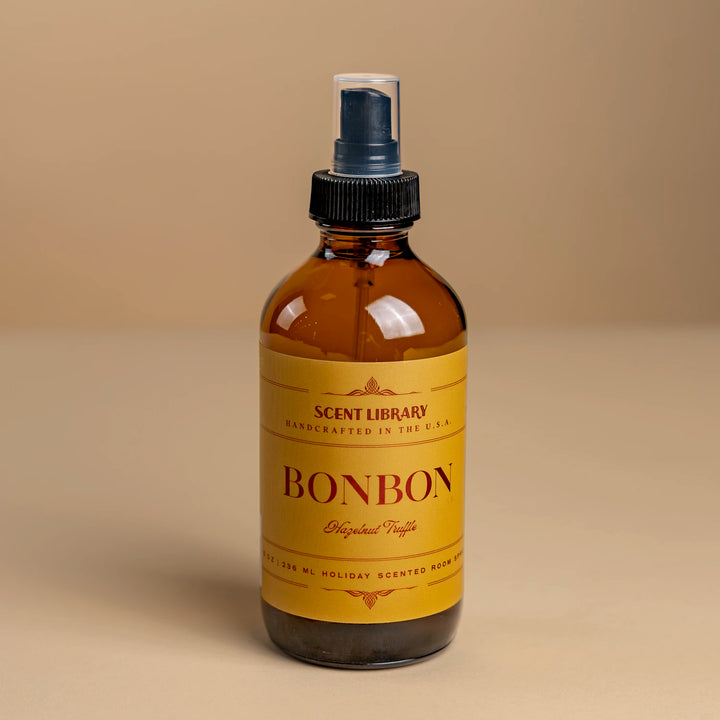 Bonbon Room Spray