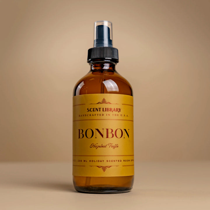 Bonbon Room Spray