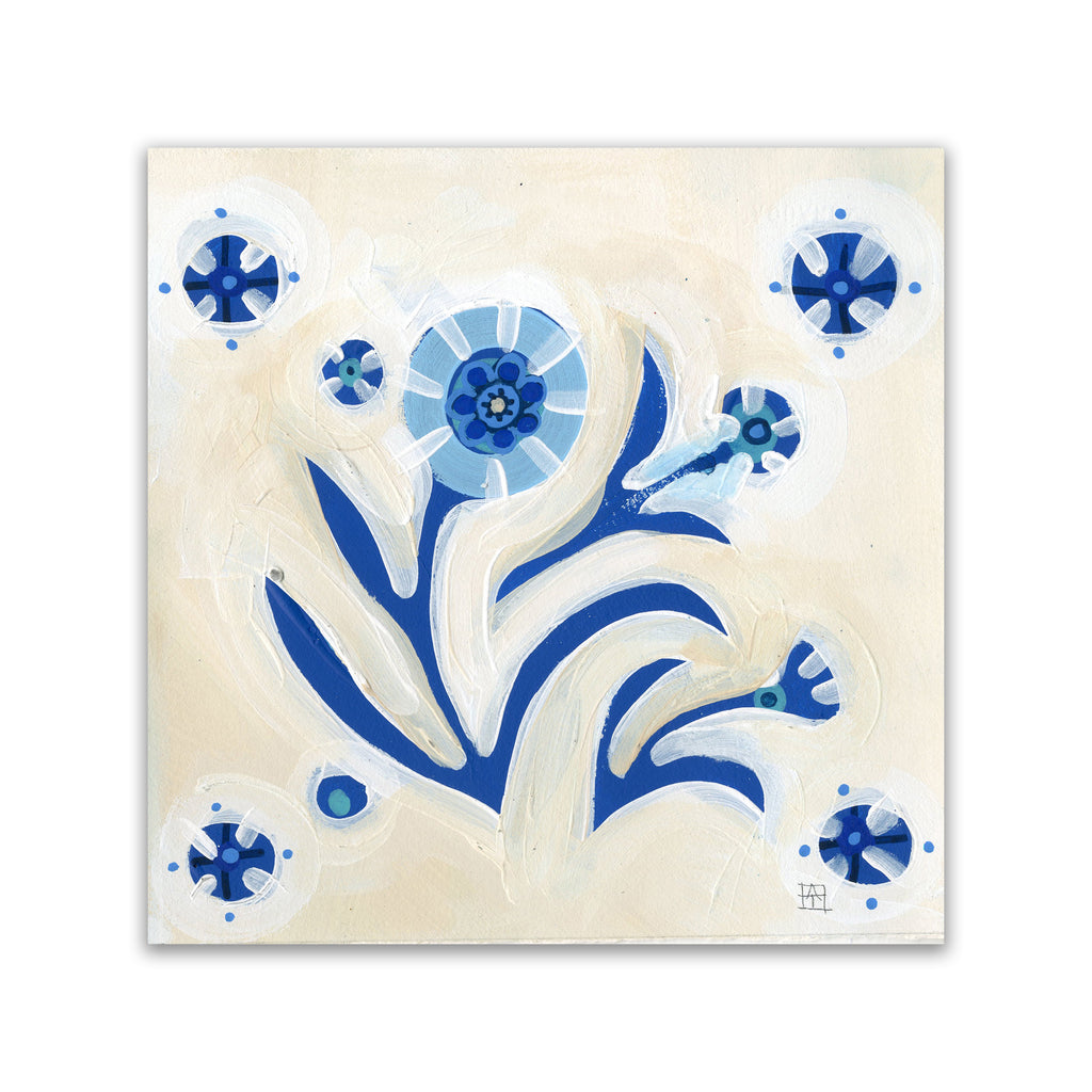 FloralTile8x8_1024x1024.jpg?v=