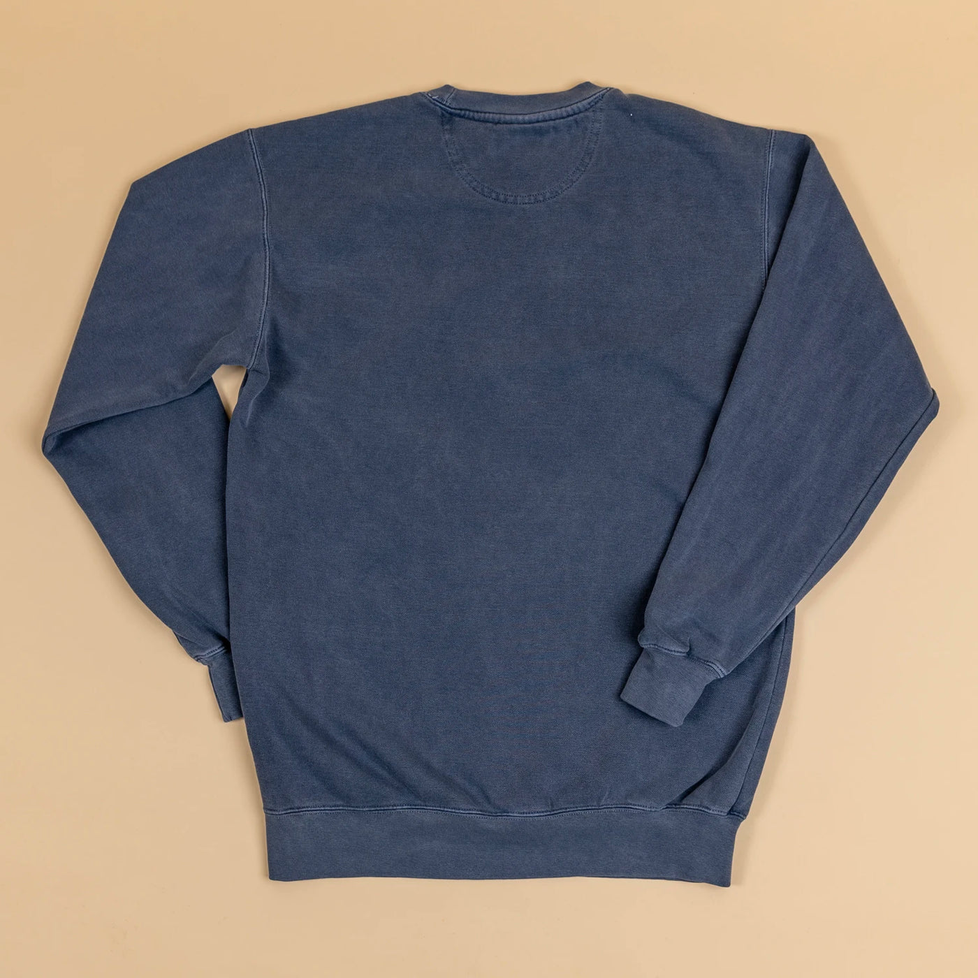 General Store Sweatshirt