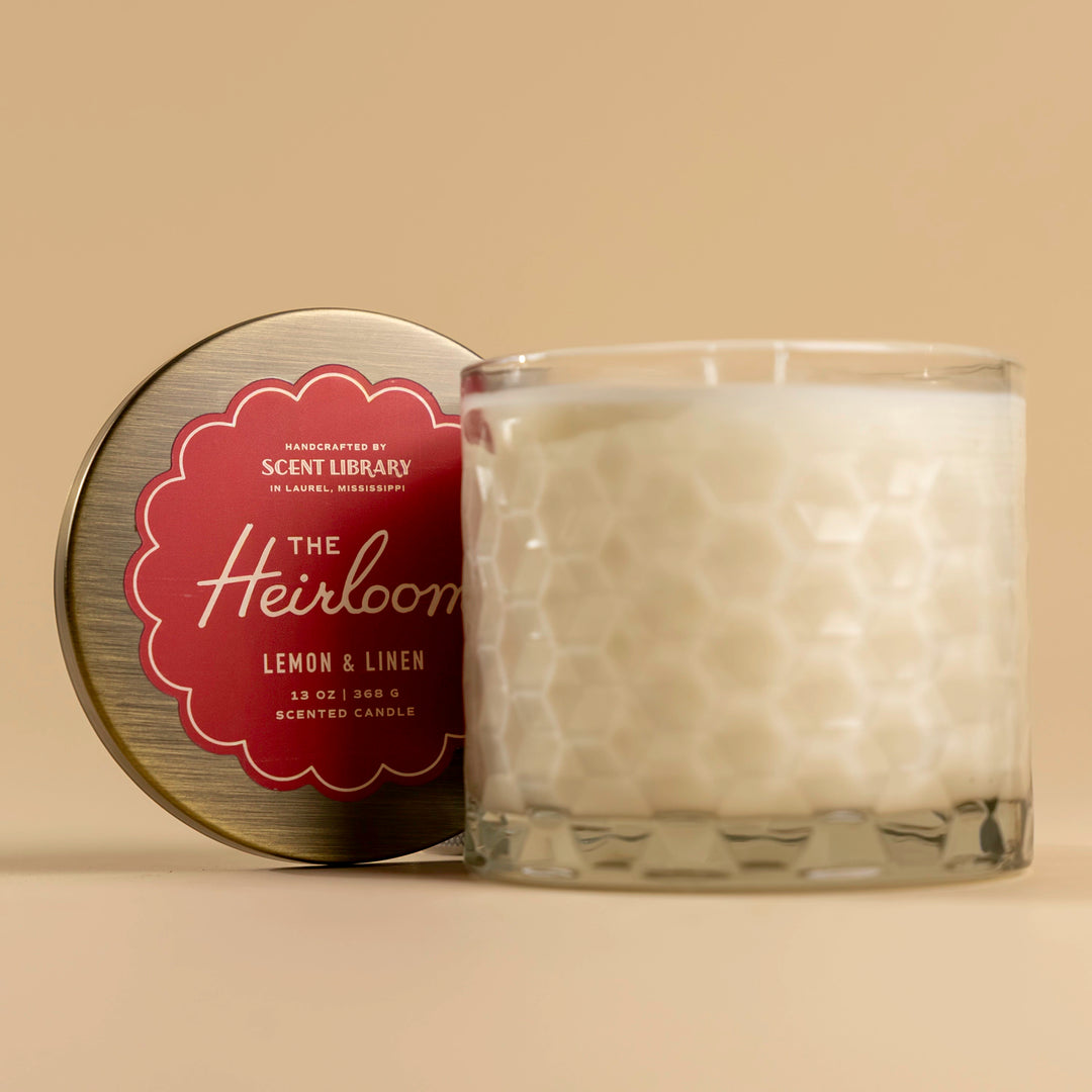 The Hotel Collection – Laurel Mercantile The Hotel Collection – Laurel Mercantile