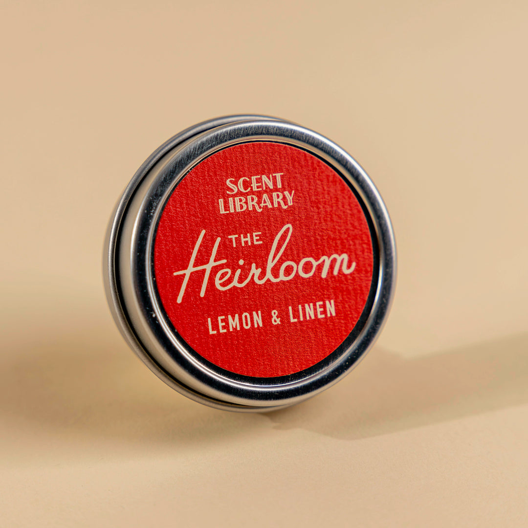 The Hotel Collection – Laurel Mercantile The Hotel Collection – Laurel Mercantile