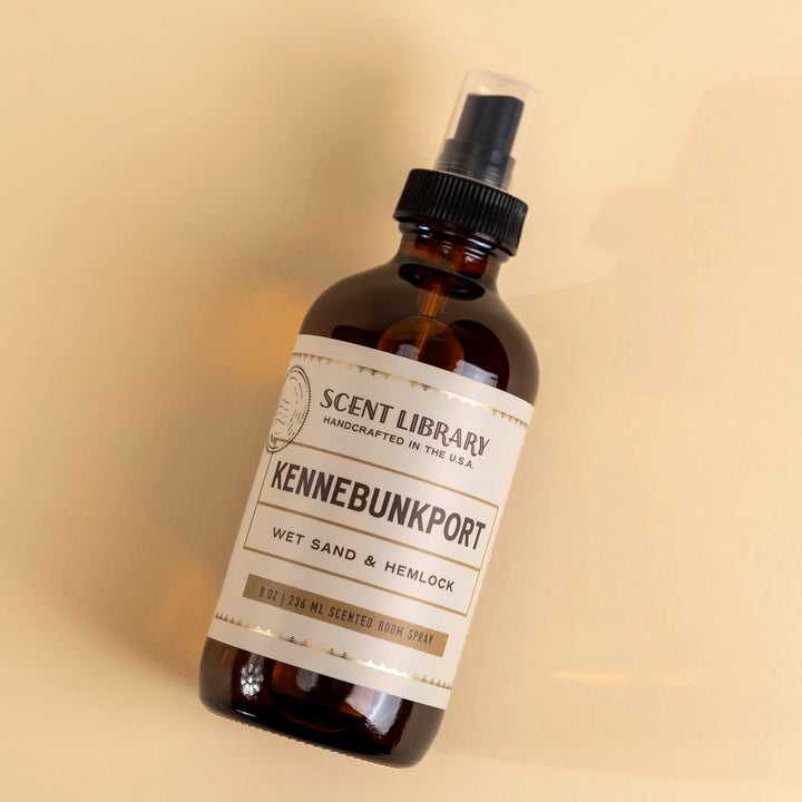 Kennebunkport Room Spray