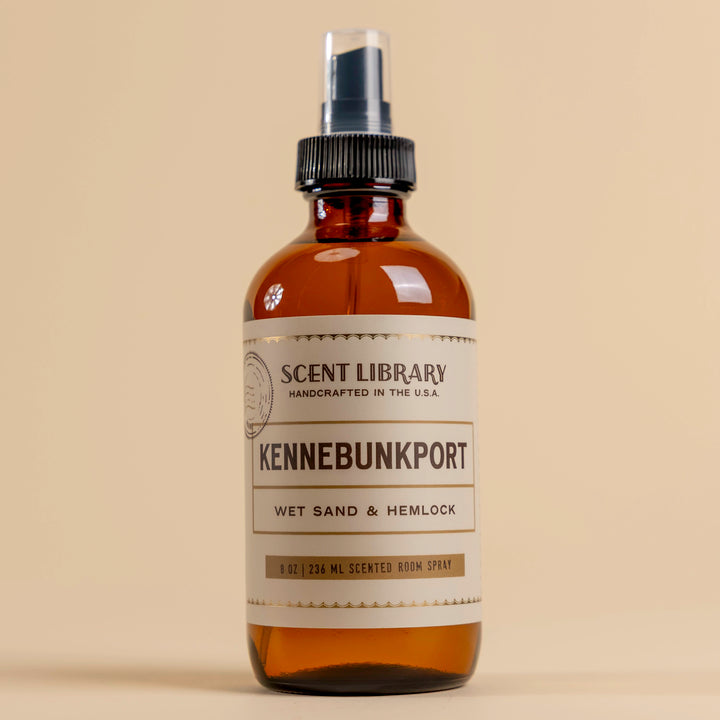 Kennebunkport Room Spray