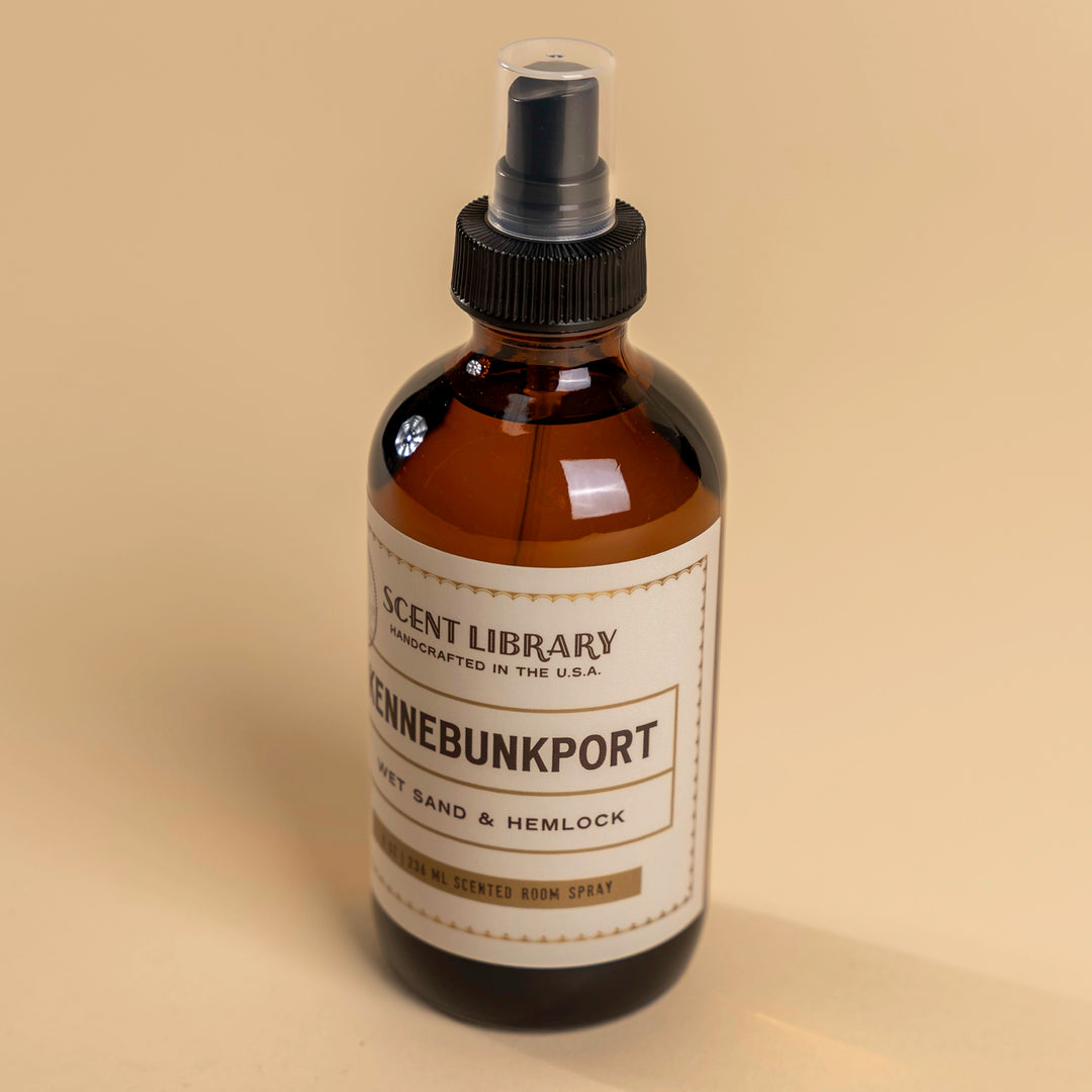 Kennebunkport Room Spray