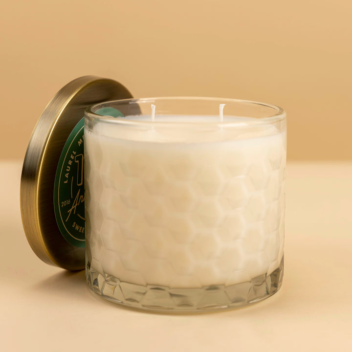Laurel 13 oz. Candle