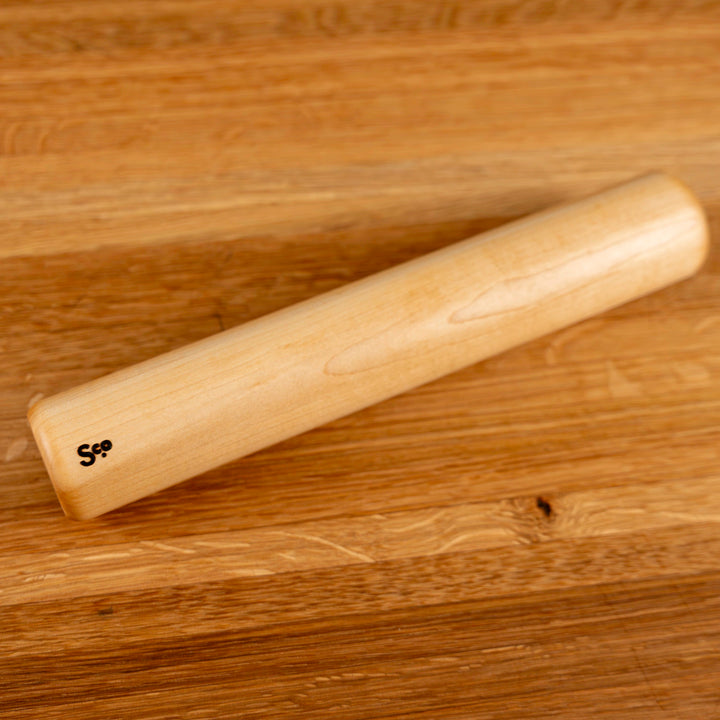 Mini Straight Rolling Pin