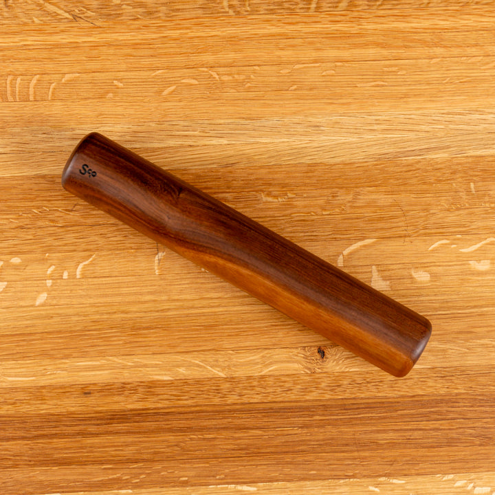 Mini Straight Rolling Pin