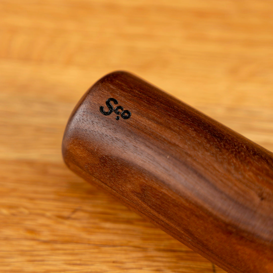 Mini Straight Rolling Pin