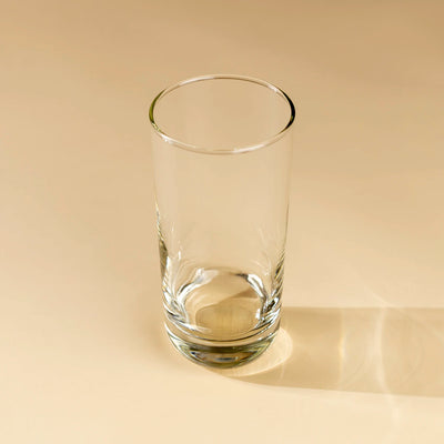 Polaris Tumbler Glass
