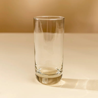 Polaris Tumbler Glass
