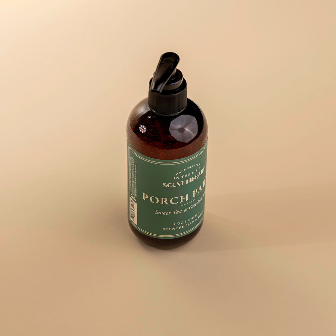 Porch Party Hand Soap