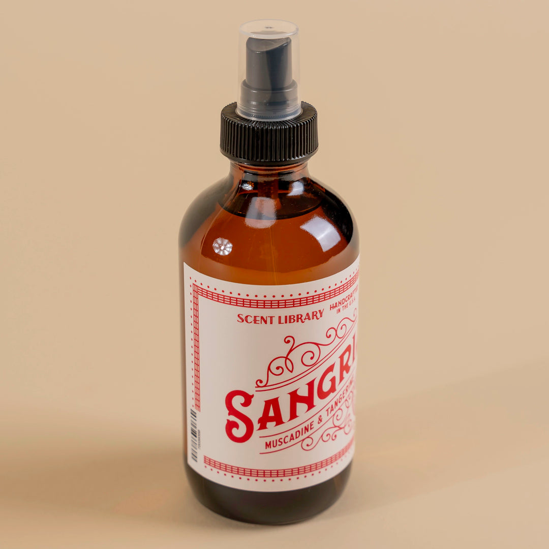 Sangria Room Spray