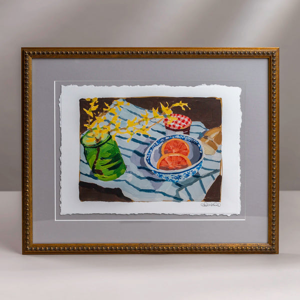 Saturday-Morning-Framed-