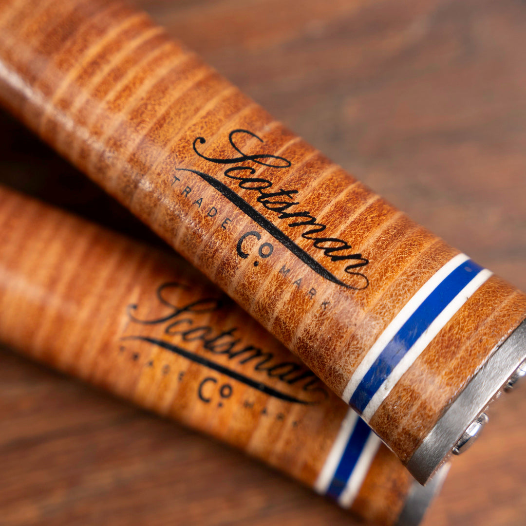 Scotsman Co. Estwing Hammer