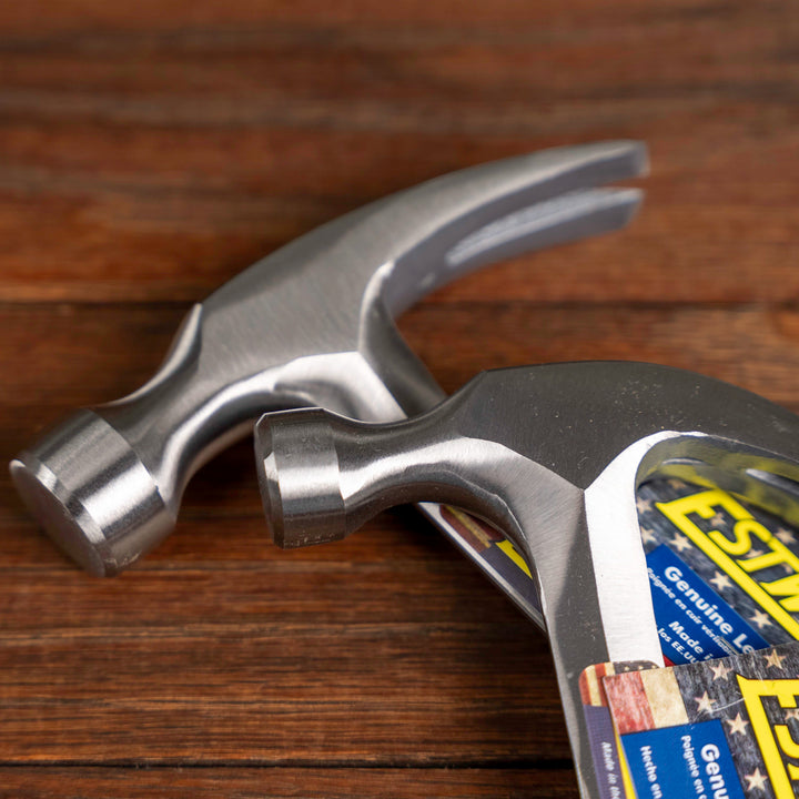 Scotsman Co. Estwing Hammer