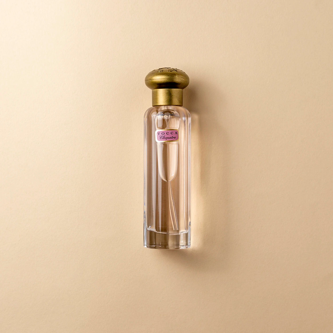 Tocca Fine Fragrance | Cleopatra