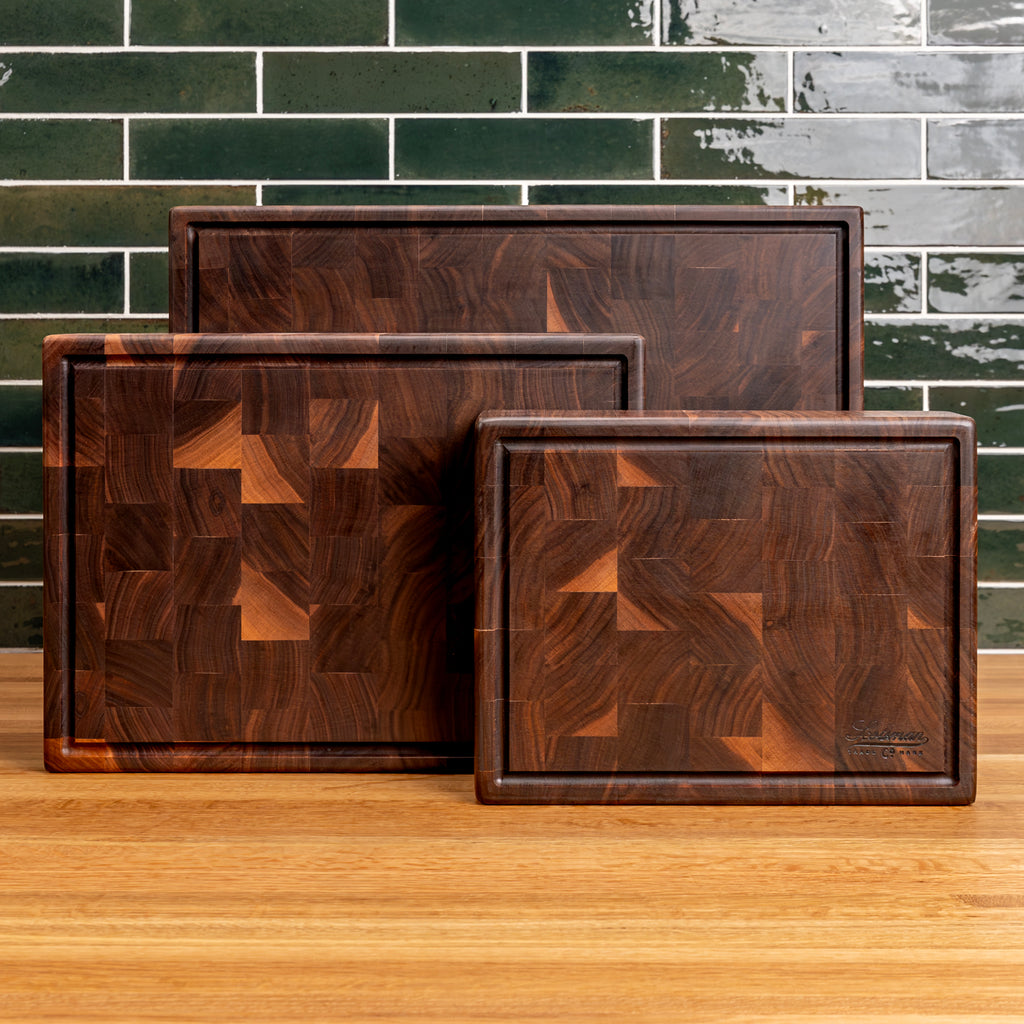 Walnut-End-Grain-Rectangle-