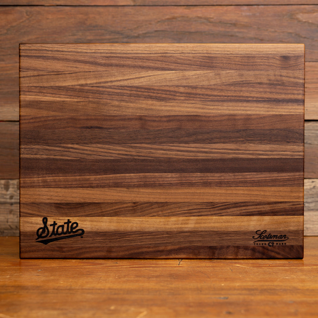 トップス Butcher ProductS Steak Rub | Butcher Block Provisions – Adams1888